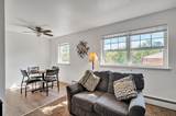 1-bedroom apartment at Carlwynne Manor Apartment Homes in Carlisle